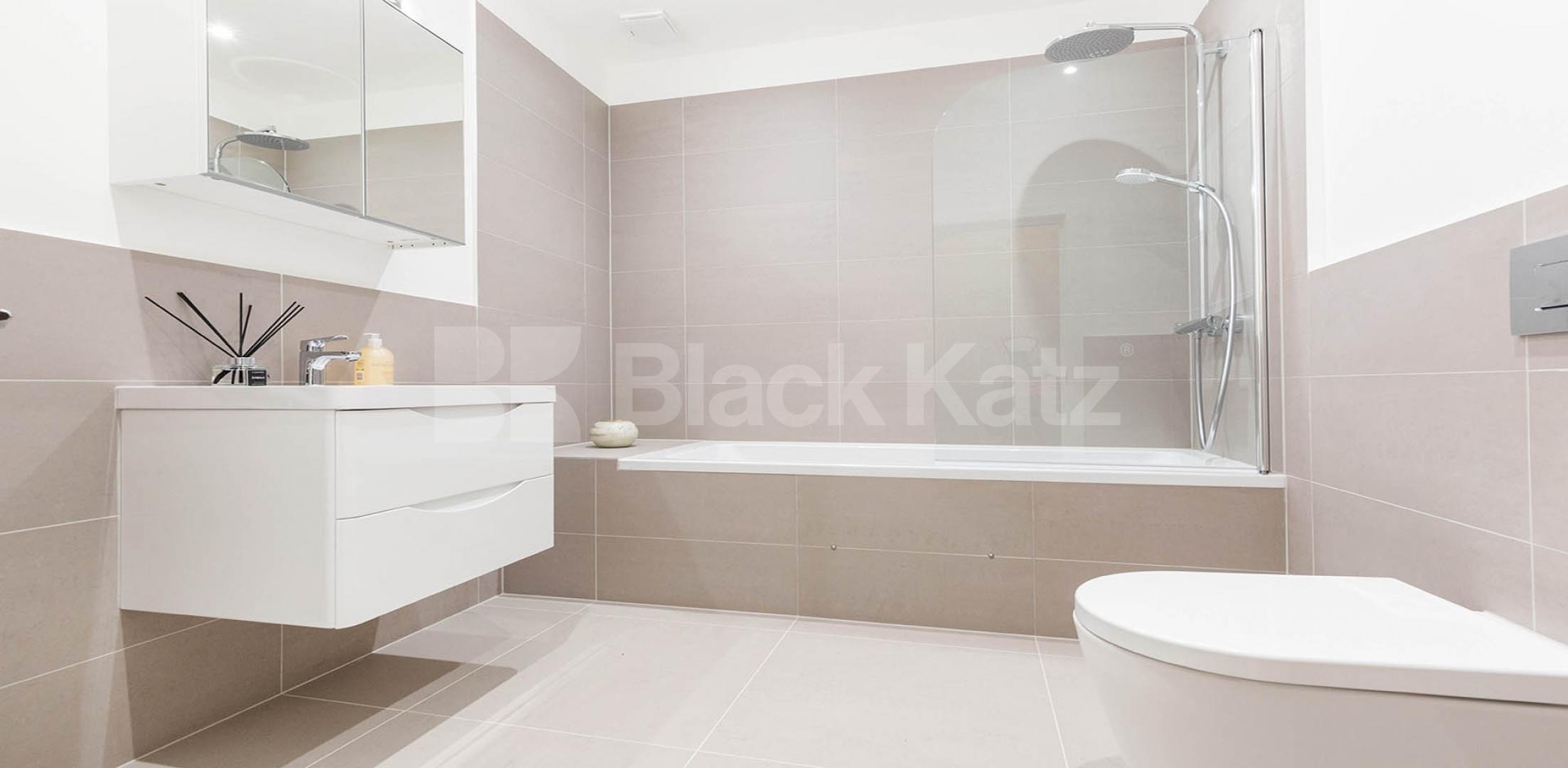 			1 Bedroom, 1 bath, 1 reception Apartment			 EAGLE HOUSE-EAGLE WHARF ROAD, OLD STREET-SHOREDITCH